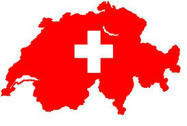 Move to Switzerland